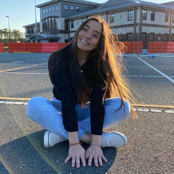 alia_yannone
